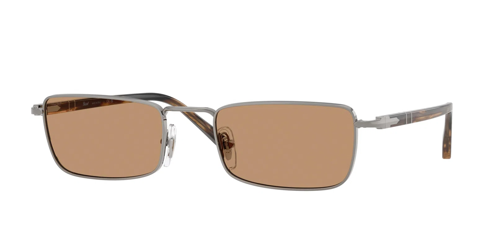 Persol 1025S Sunglasses - view 5